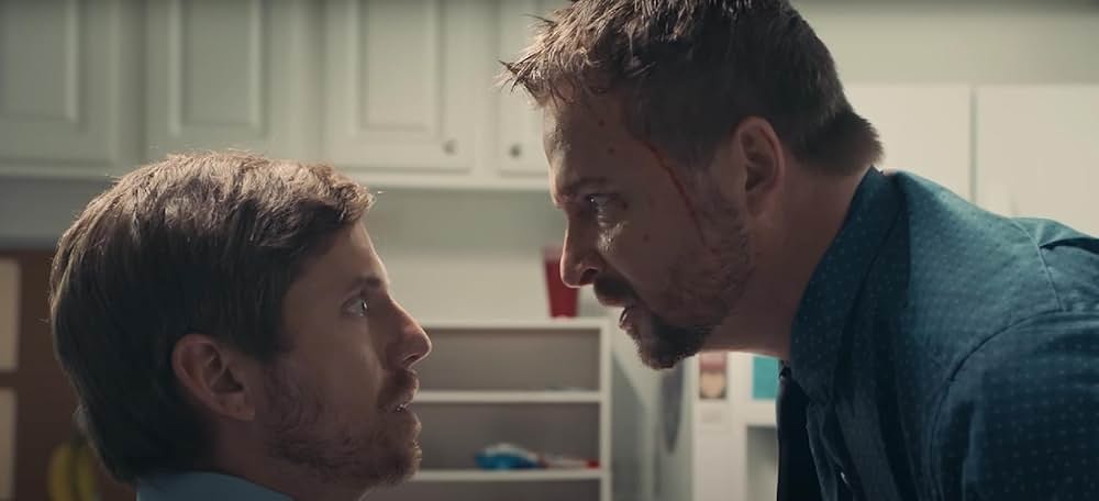 Guts（原題）の画像