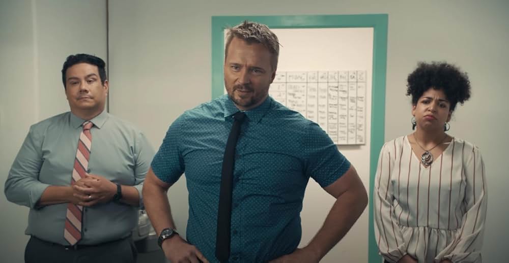 Guts（原題）の画像