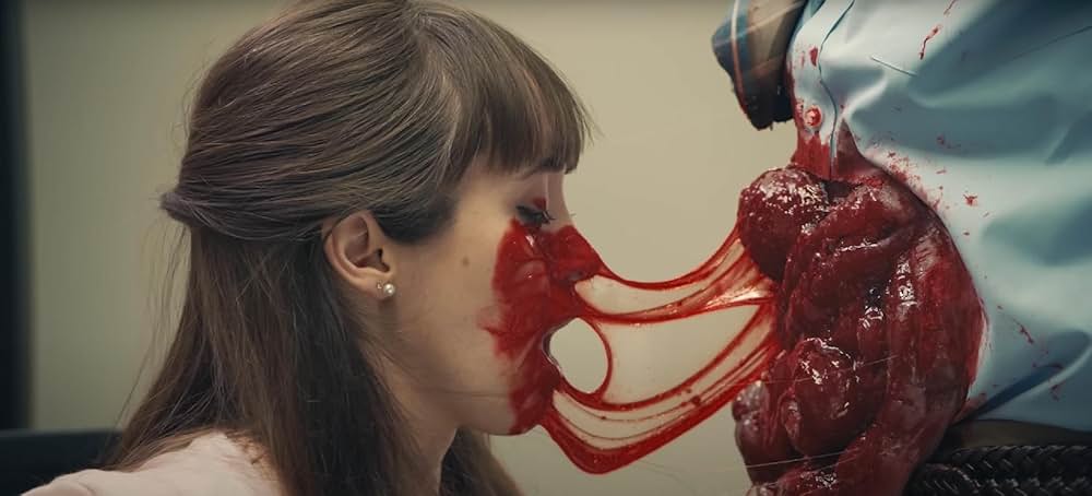 Guts（原題）の写真