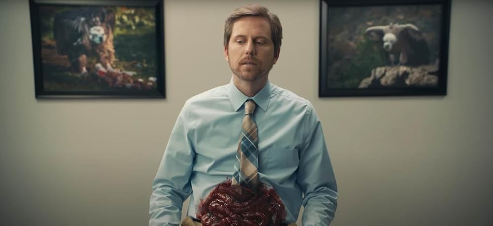 Guts（原題）の画像