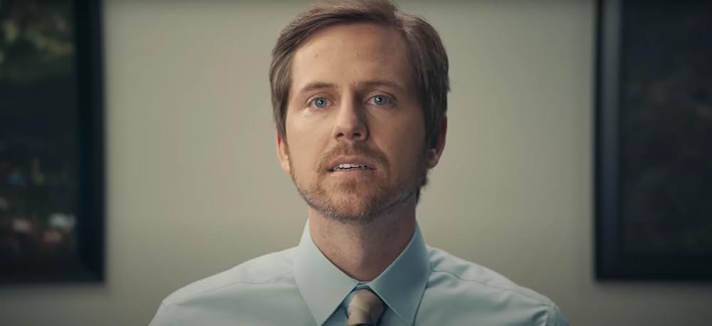 Guts（原題）の画像