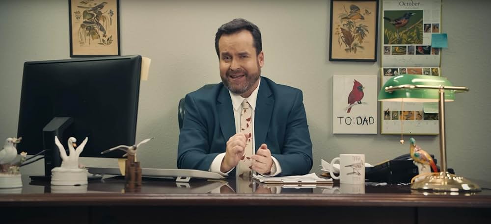 Guts（原題）の画像