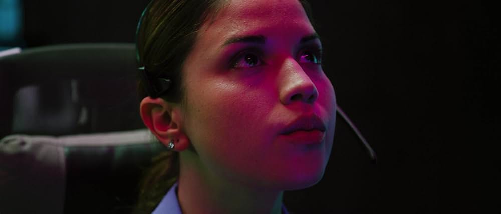 アルマゲドン2024の画像