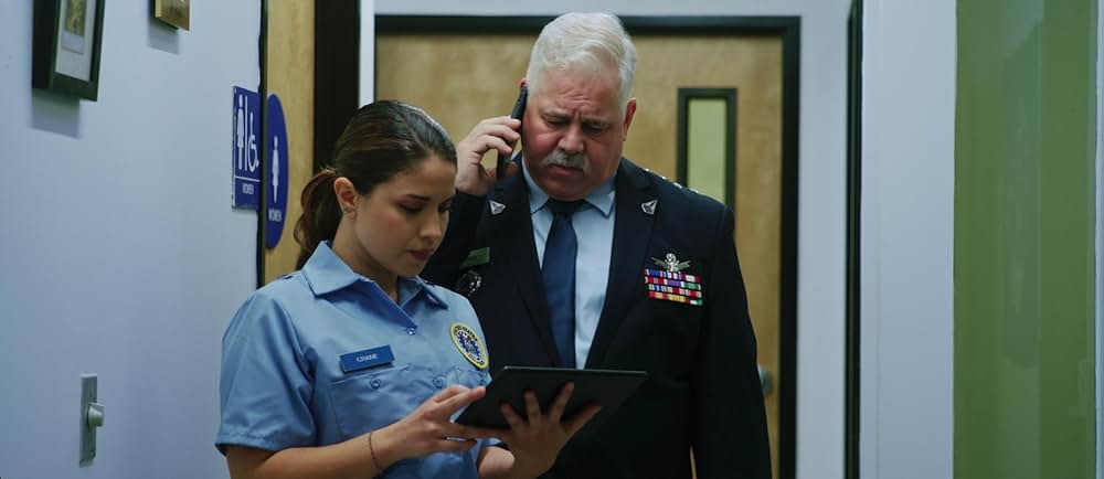 アルマゲドン2024の画像