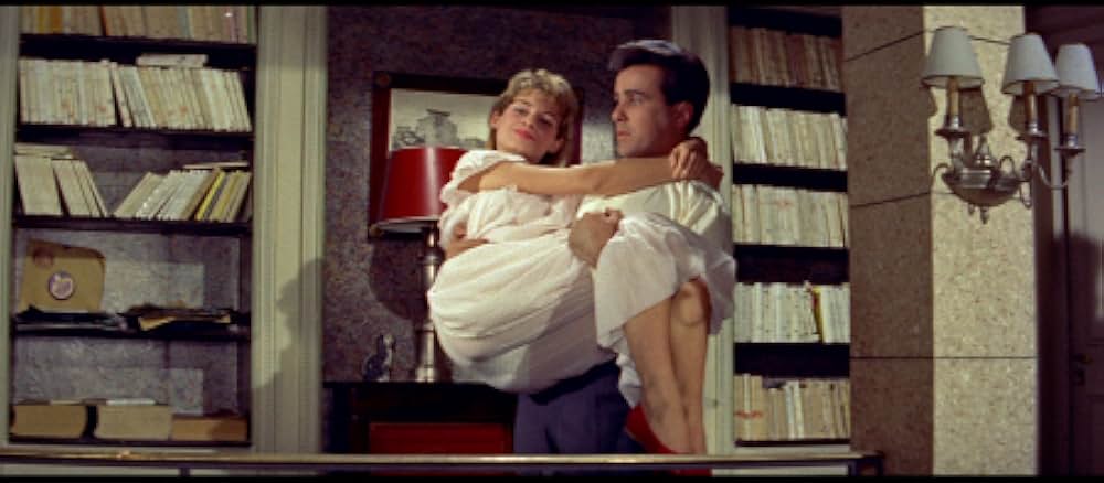 この神聖なお転婆娘の画像