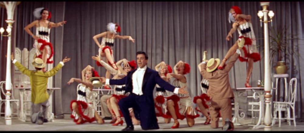 この神聖なお転婆娘の画像