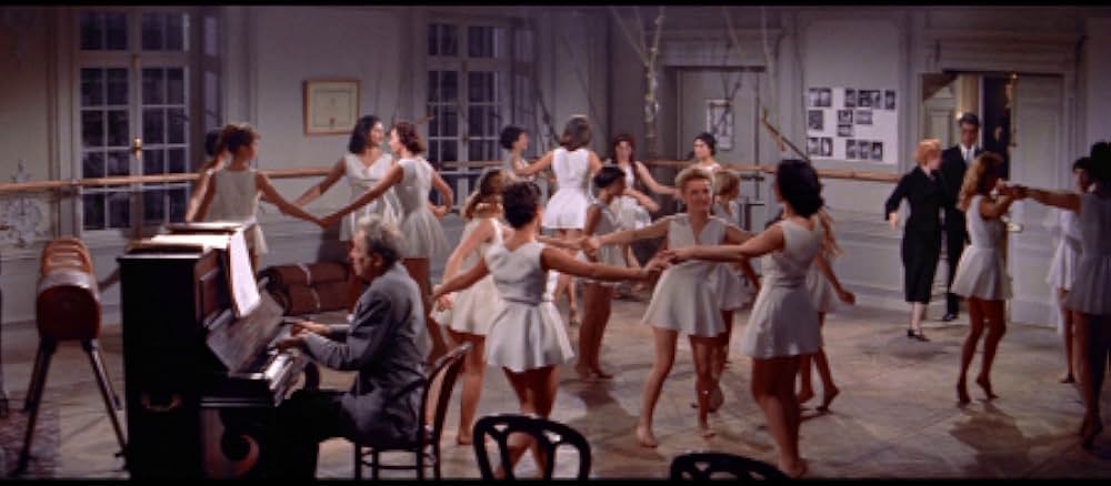 この神聖なお転婆娘の画像