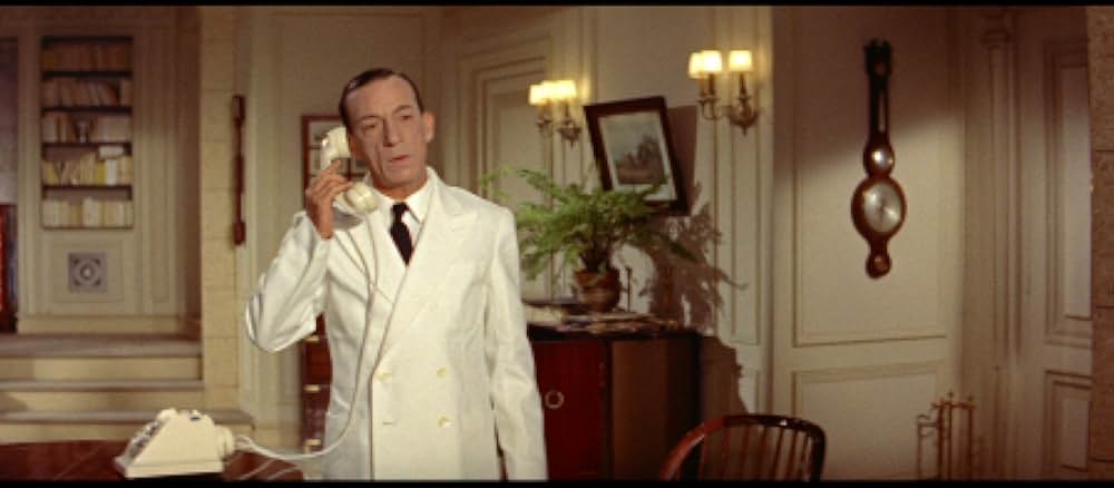 この神聖なお転婆娘の画像