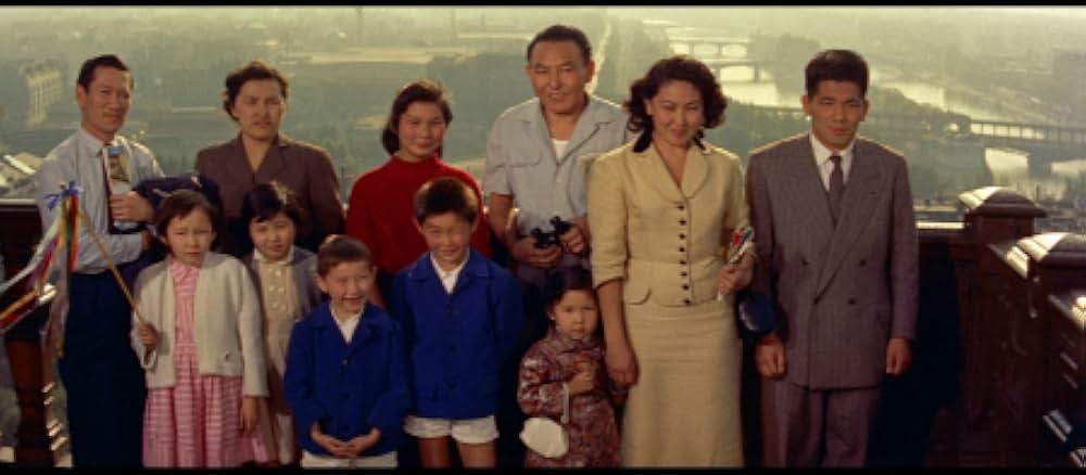 この神聖なお転婆娘の画像