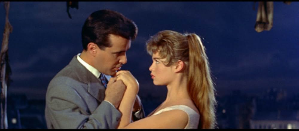 この神聖なお転婆娘の画像