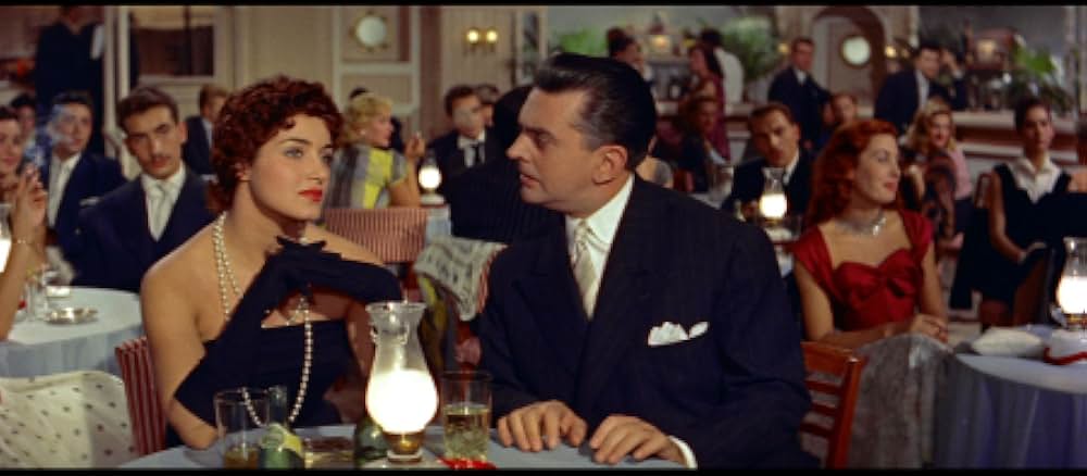 この神聖なお転婆娘の画像