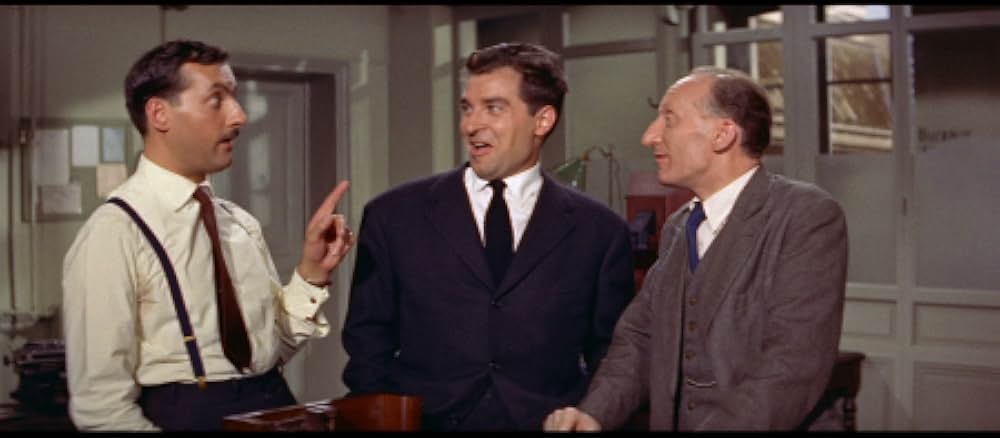 この神聖なお転婆娘の画像