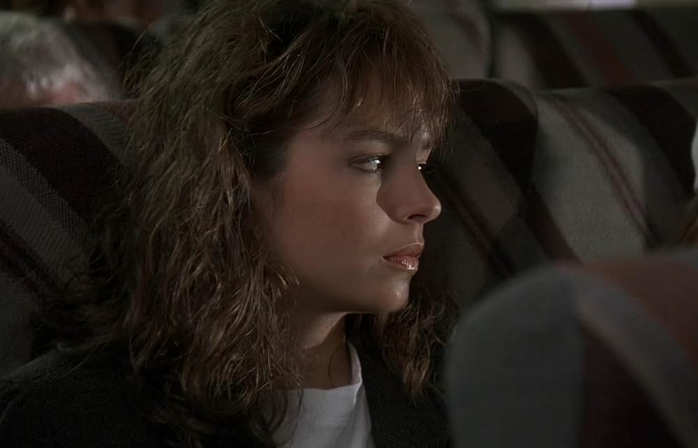 トラブル・バケーション／熱い追跡の画像