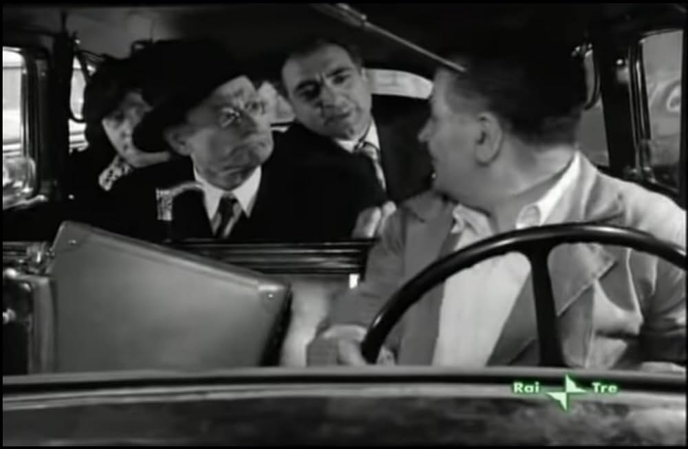 眼の中の太陽の画像