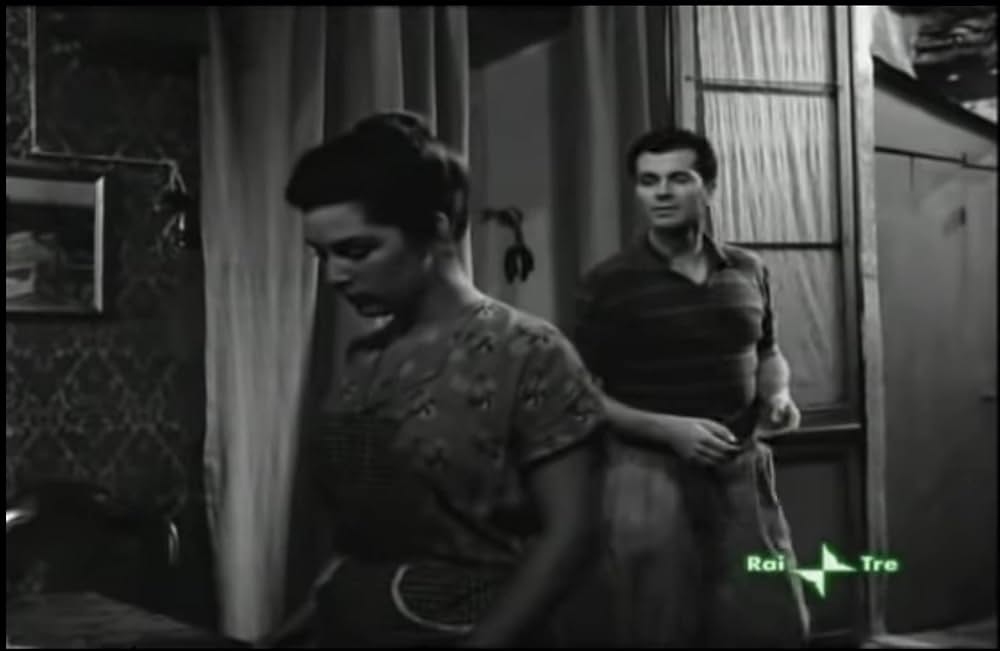 眼の中の太陽の画像