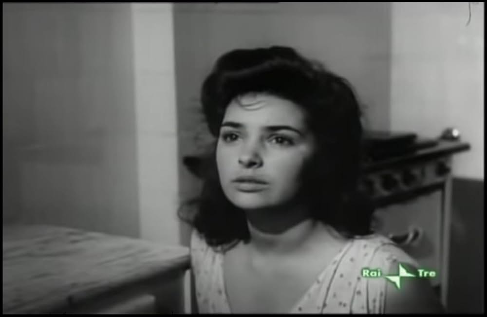 眼の中の太陽の写真