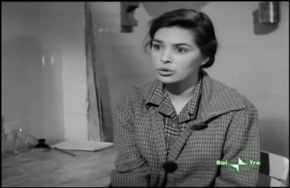 眼の中の太陽の画像