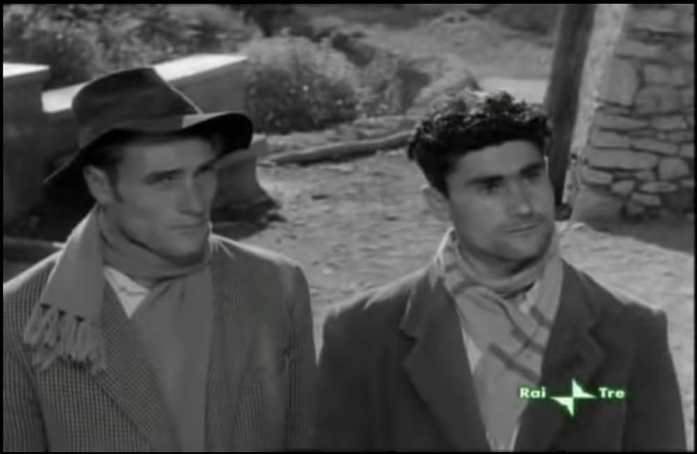 眼の中の太陽の画像