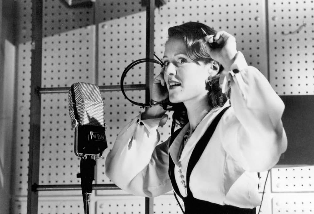 笑撃生放送！ラジオ殺人事件の画像