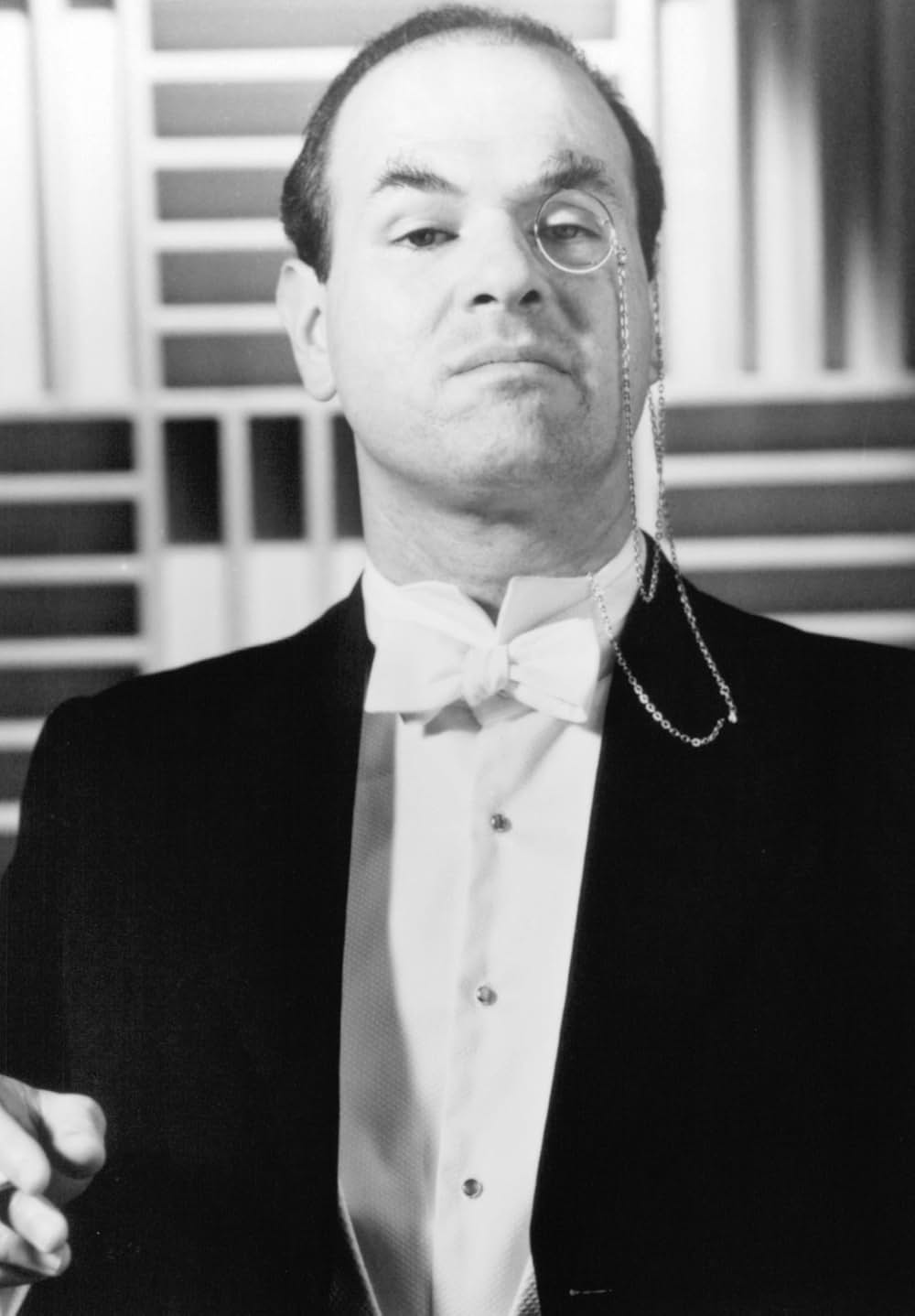 笑撃生放送！ラジオ殺人事件の画像