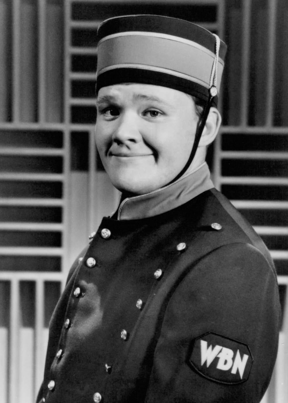 笑撃生放送！ラジオ殺人事件の画像