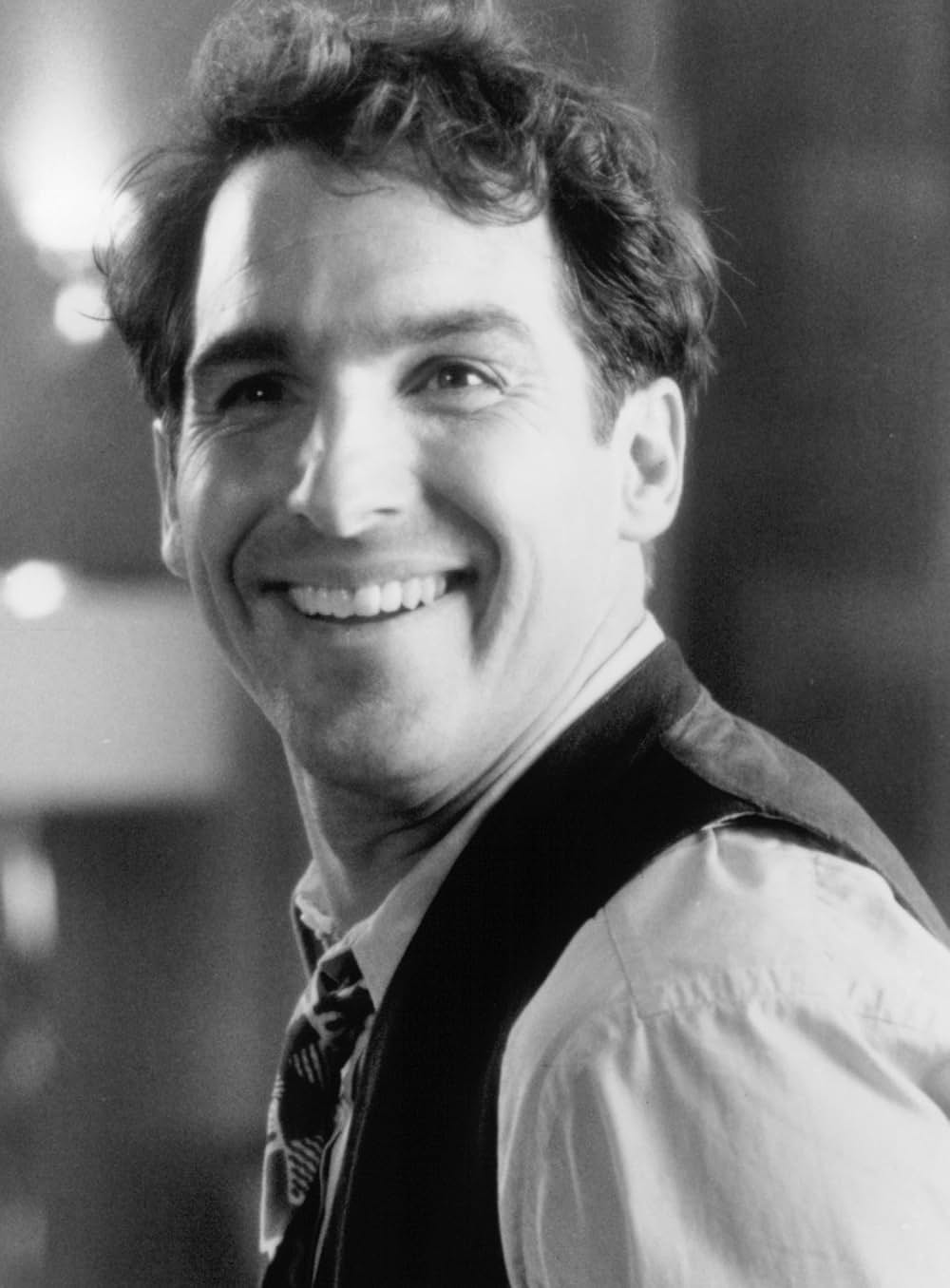 笑撃生放送！ラジオ殺人事件の画像