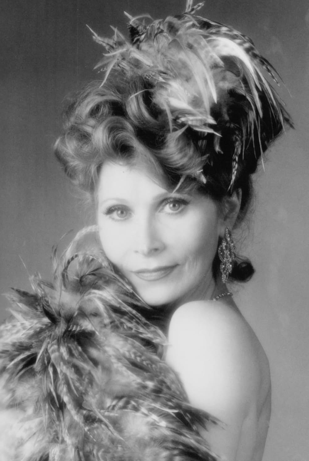 笑撃生放送！ラジオ殺人事件の画像