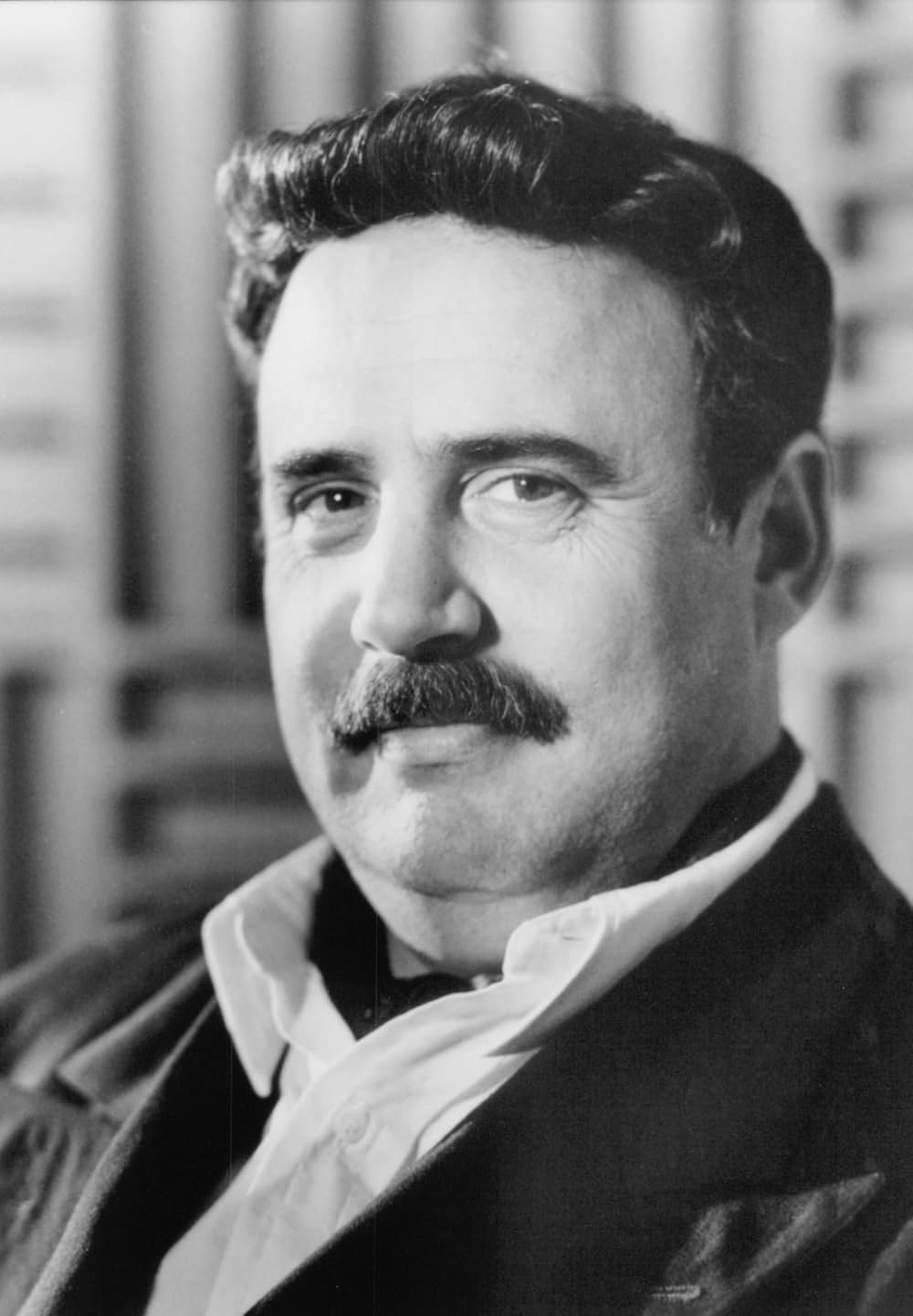 笑撃生放送！ラジオ殺人事件の画像