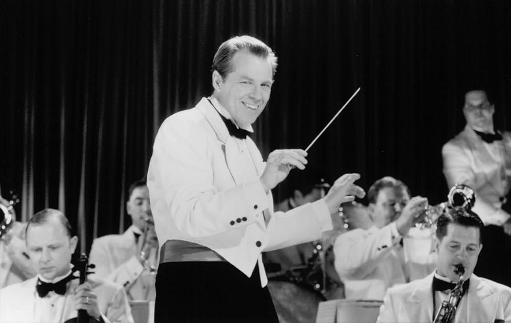 笑撃生放送！ラジオ殺人事件の画像