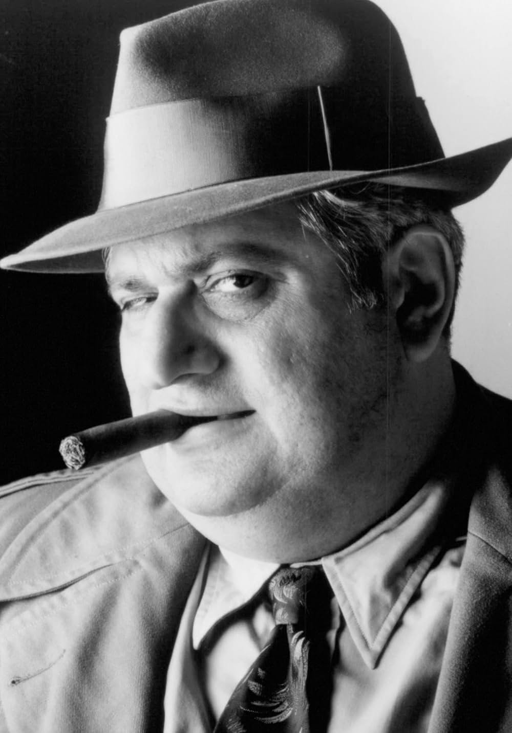 笑撃生放送！ラジオ殺人事件の画像