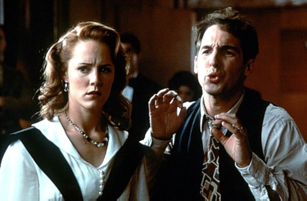 笑撃生放送！ラジオ殺人事件の画像