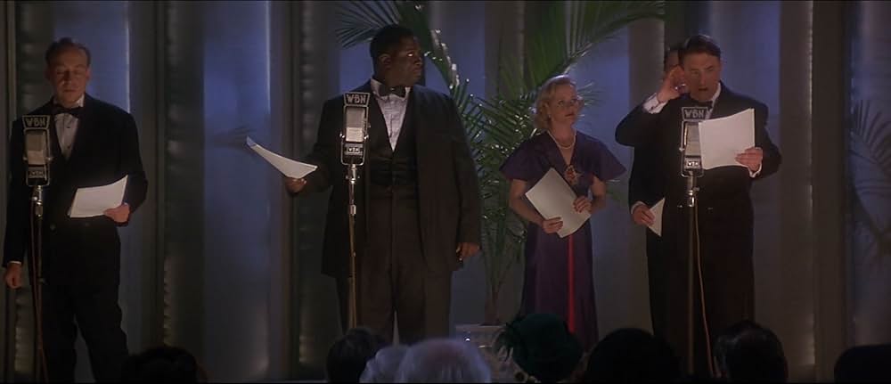 笑撃生放送！ラジオ殺人事件の画像