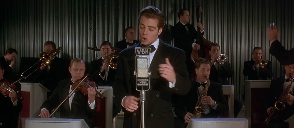 笑撃生放送！ラジオ殺人事件の画像