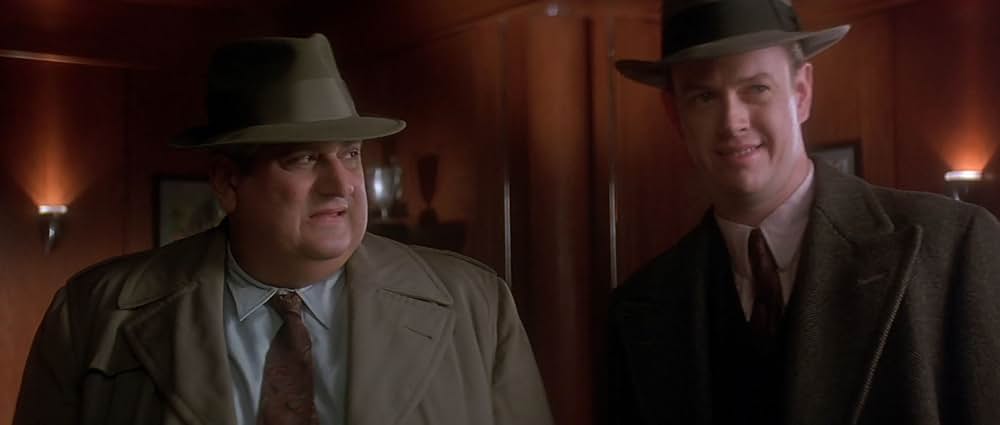 笑撃生放送！ラジオ殺人事件の画像