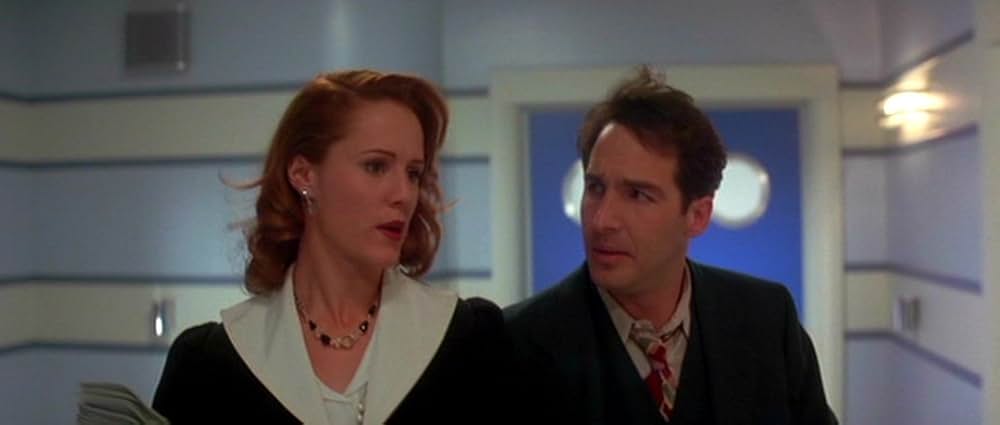 笑撃生放送！ラジオ殺人事件の画像