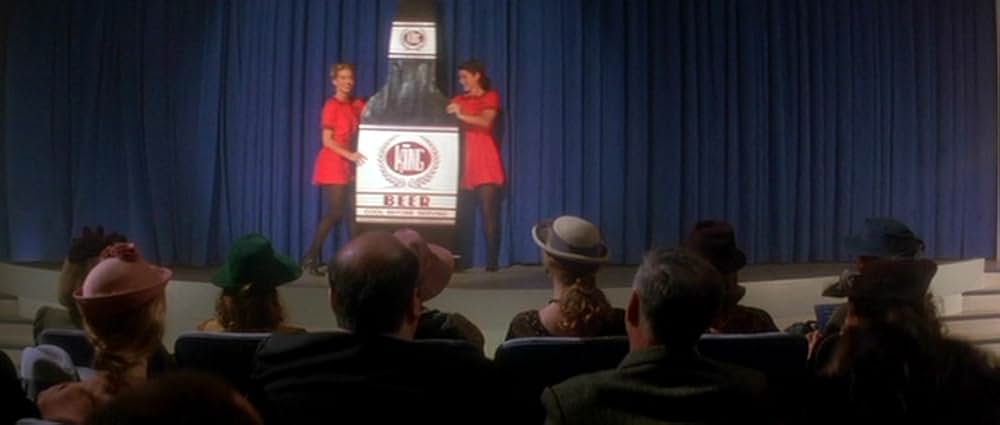 笑撃生放送！ラジオ殺人事件の画像