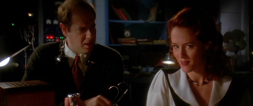 笑撃生放送！ラジオ殺人事件の画像