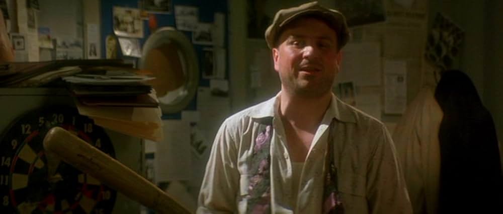 笑撃生放送！ラジオ殺人事件の画像