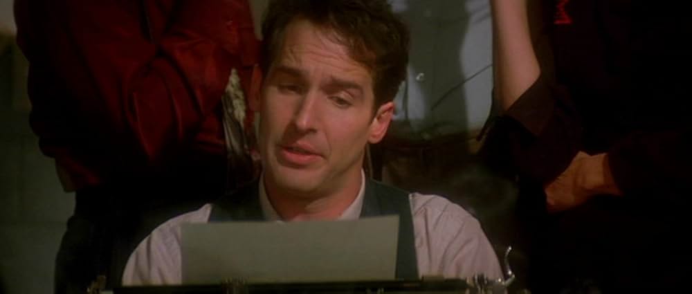 笑撃生放送！ラジオ殺人事件の画像