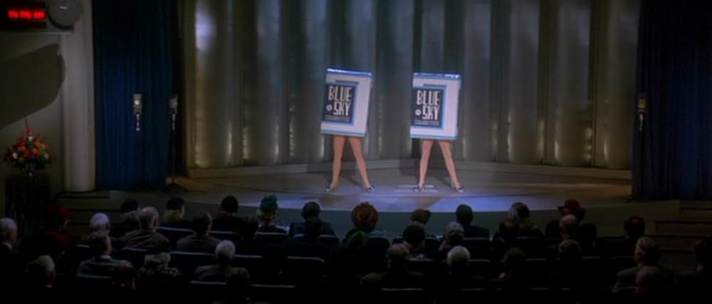 笑撃生放送！ラジオ殺人事件の画像