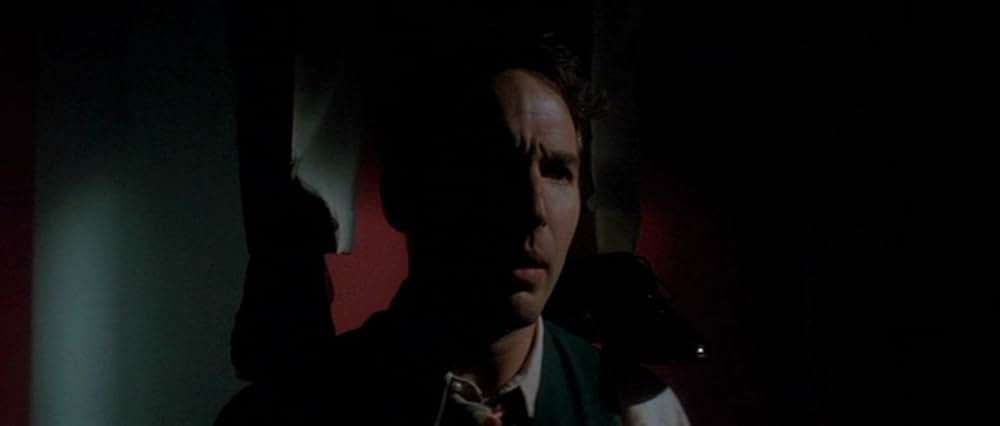 笑撃生放送！ラジオ殺人事件の画像