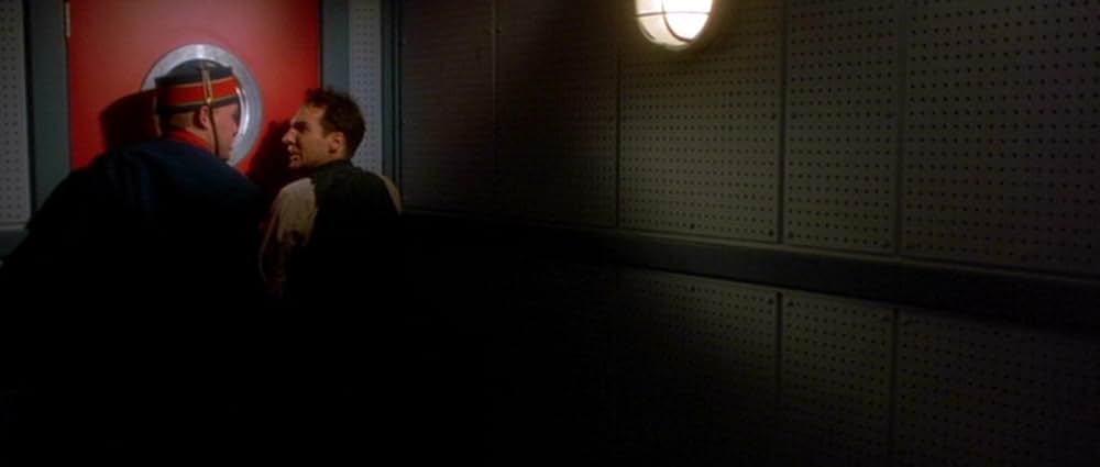 笑撃生放送！ラジオ殺人事件の画像