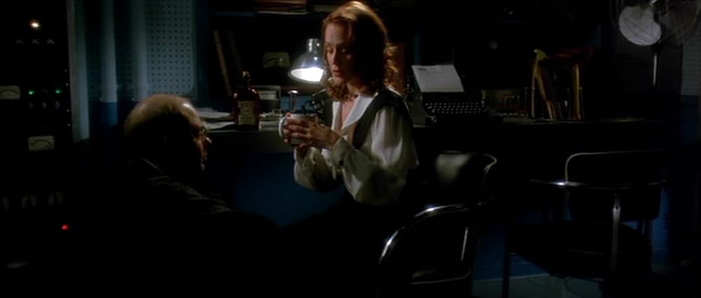 笑撃生放送！ラジオ殺人事件の画像