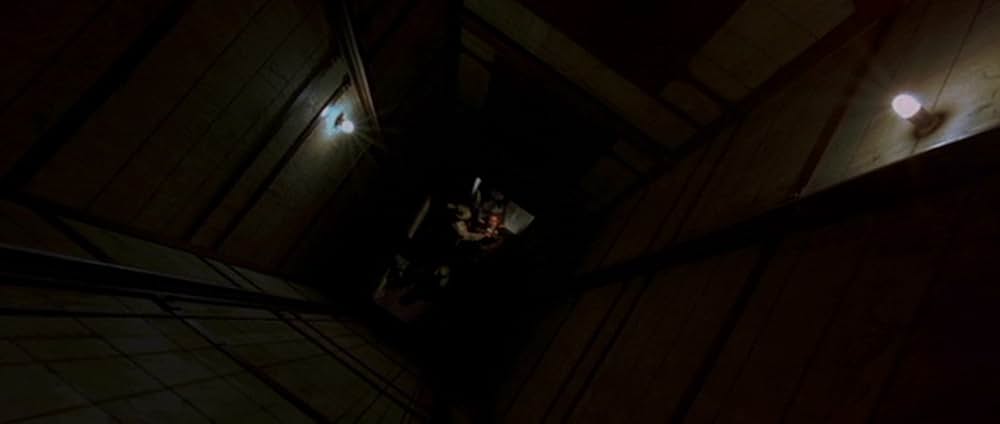 笑撃生放送！ラジオ殺人事件の画像