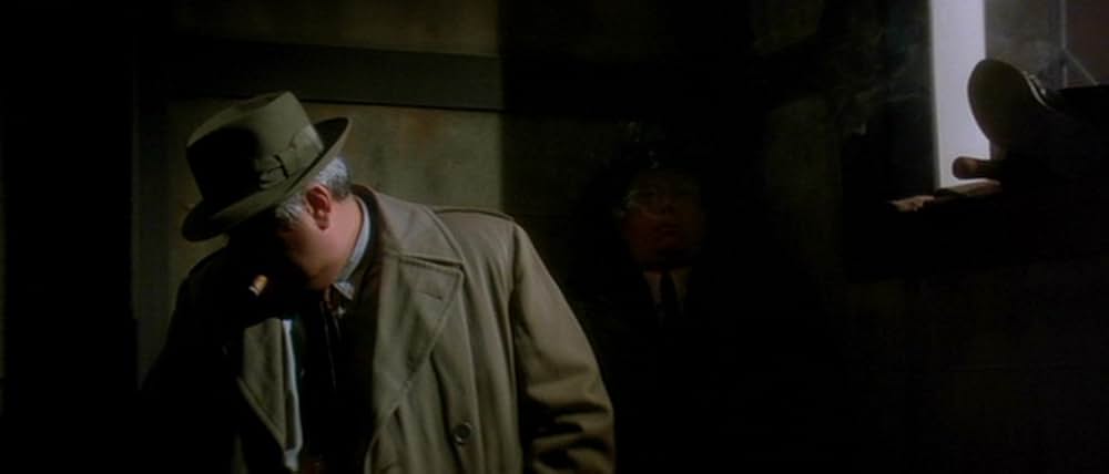 笑撃生放送！ラジオ殺人事件の画像