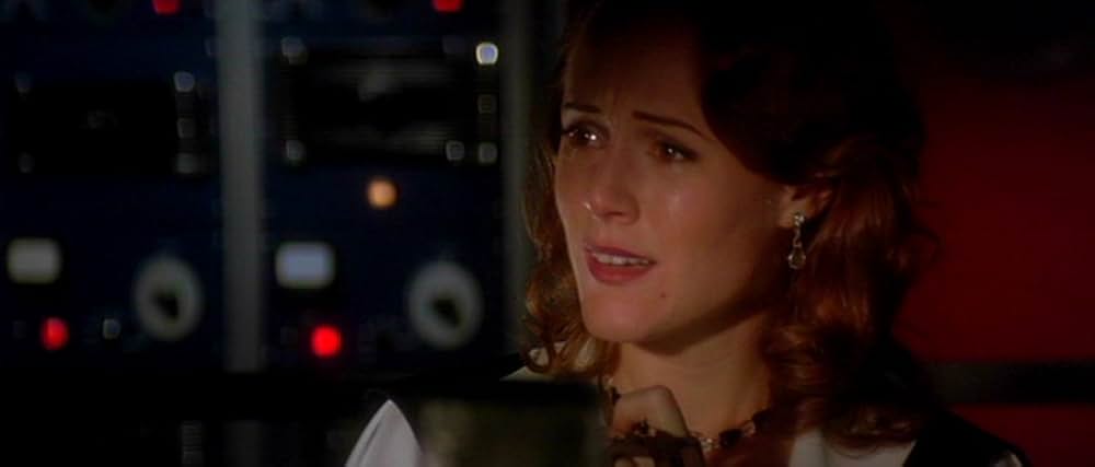 笑撃生放送！ラジオ殺人事件の画像