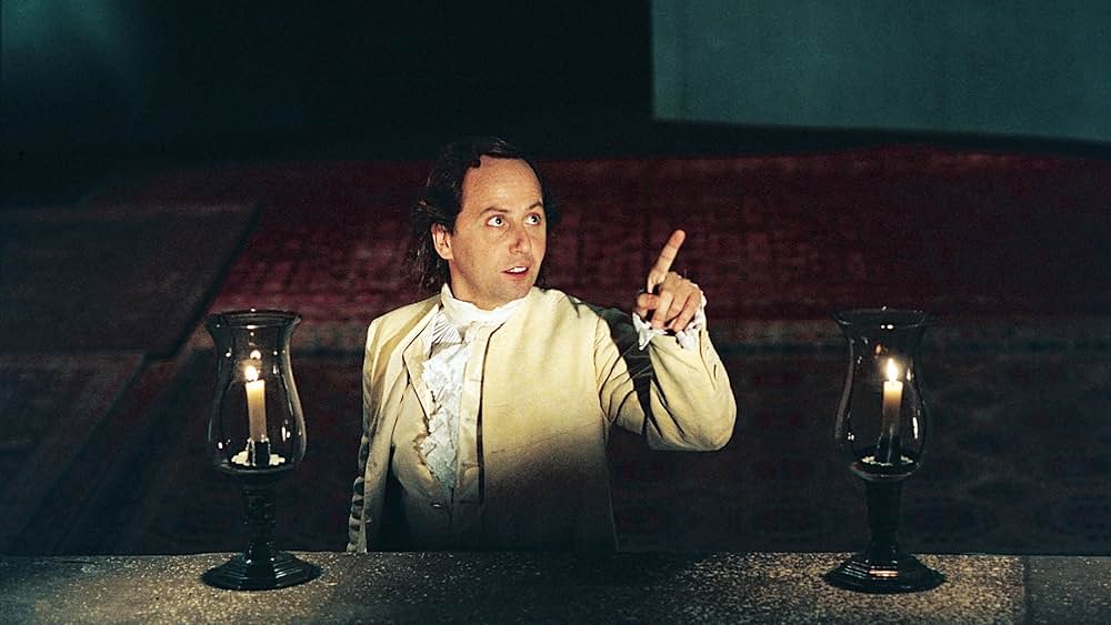 ボーマルシェ／フィガロの誕生の写真