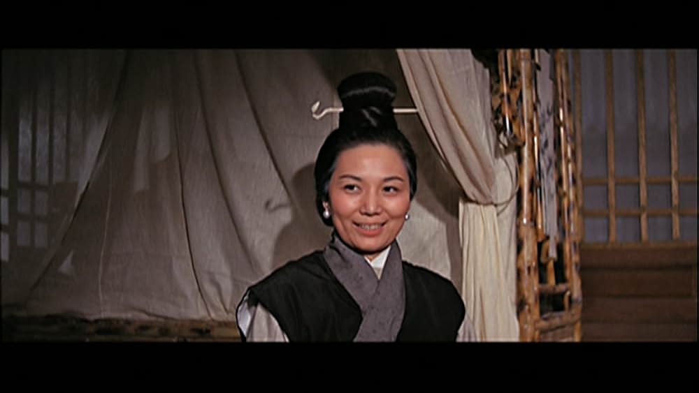 梁山伯と祝英台の画像