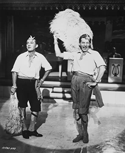 ホワイト・クリスマスの画像