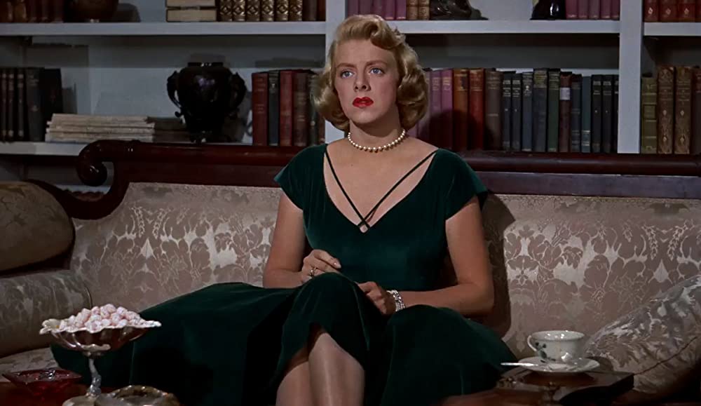 ホワイト・クリスマスの画像